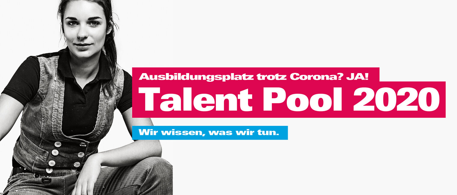 Talent-Pool-Header