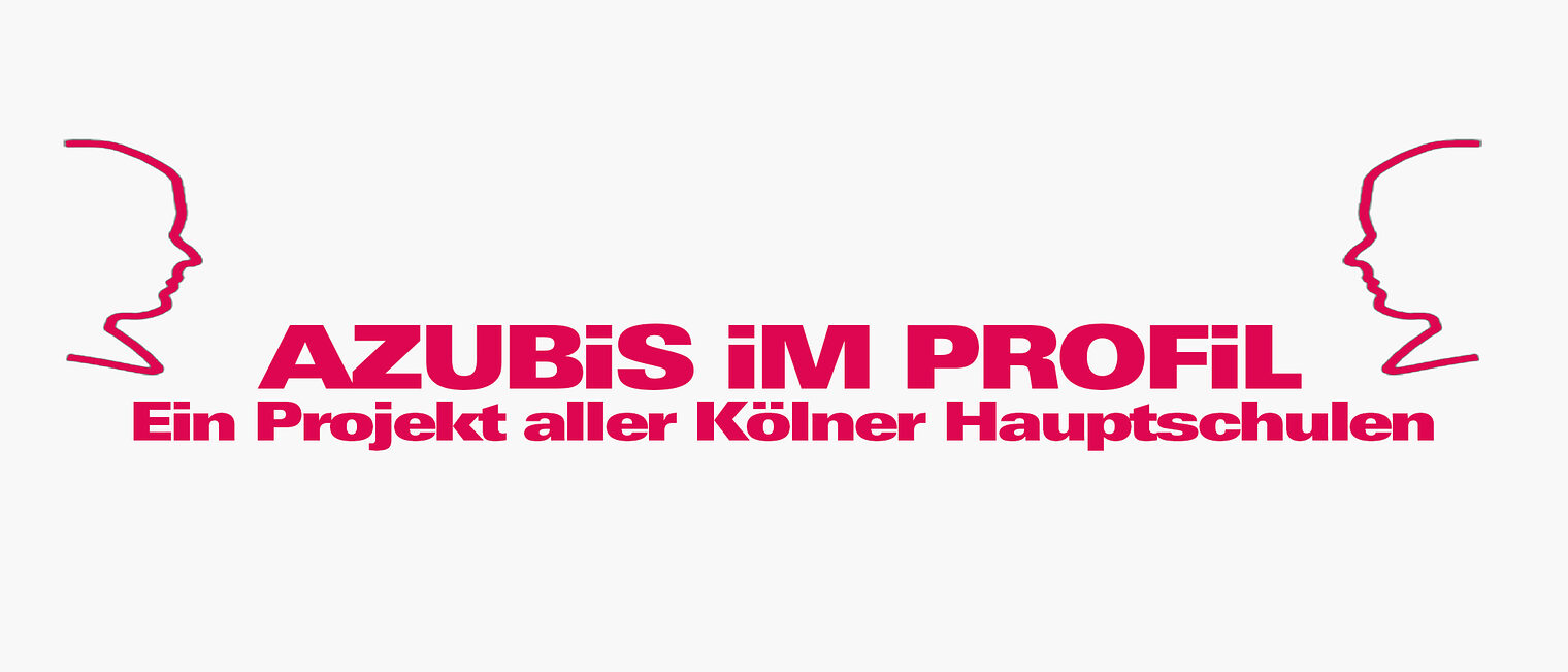 Azubis-im-Profil