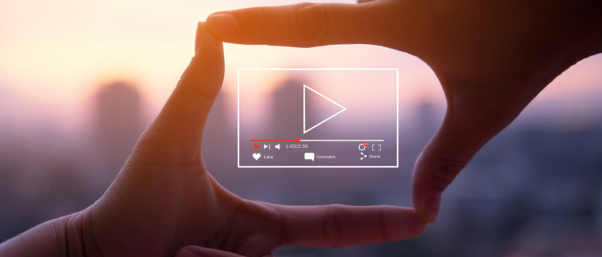 video, movie, online, advertising, background, business, businessman, button, cable, clip, communication, computer, concept, design, digital, film, finger, flat, future, hand, icon, interface, internet, live, male, man, marketing, media, modern, people, play, player, presentation, press, run, screen, sign, social, start, stream, style, symbol, technology, touch, touchscreen, video streaming, video viral, viral, white