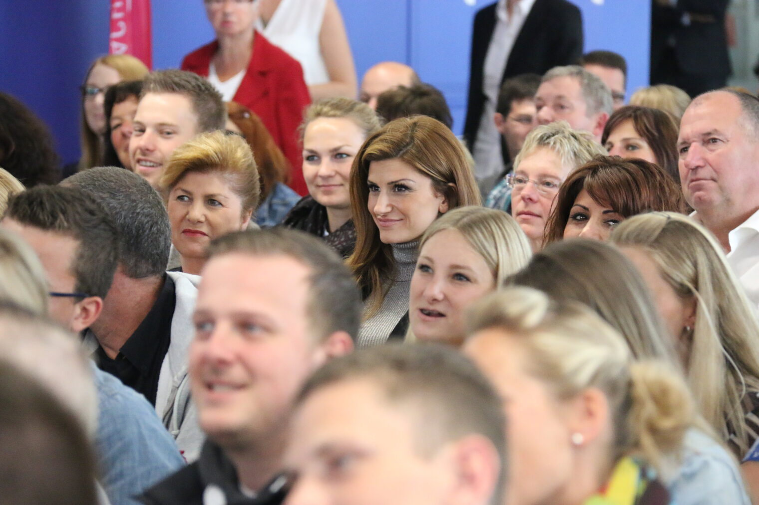 Meistertag 2014 76