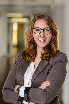 Portrait-18 Gebhardt