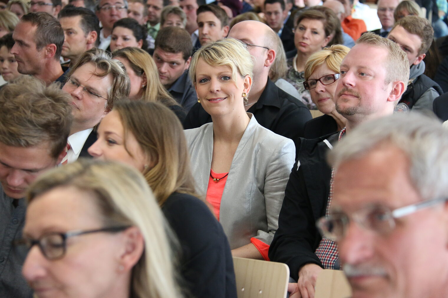 Meistertag 2014 82