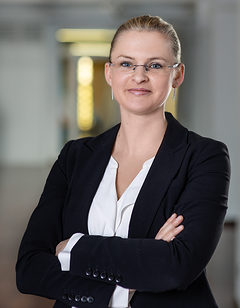 Portrait-19 Schenkelberg