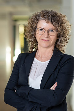 Portrait-5 Erpenbach