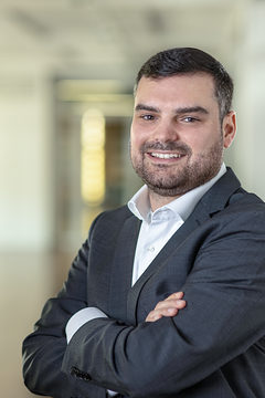 Portrait-Derucki