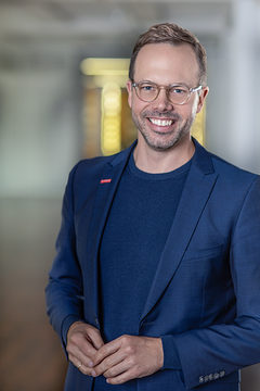 Portrait-Habeck2