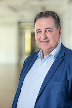 Portrait-Koller