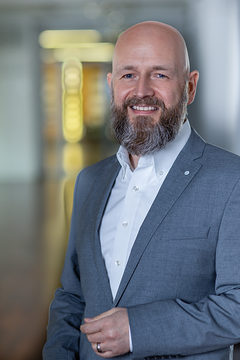 Portrait-Schröder