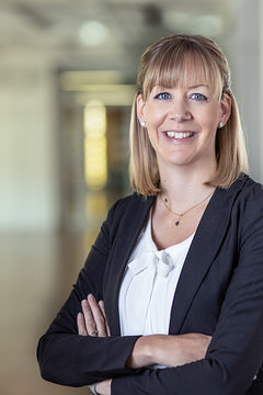 Portrait-Wiggers
