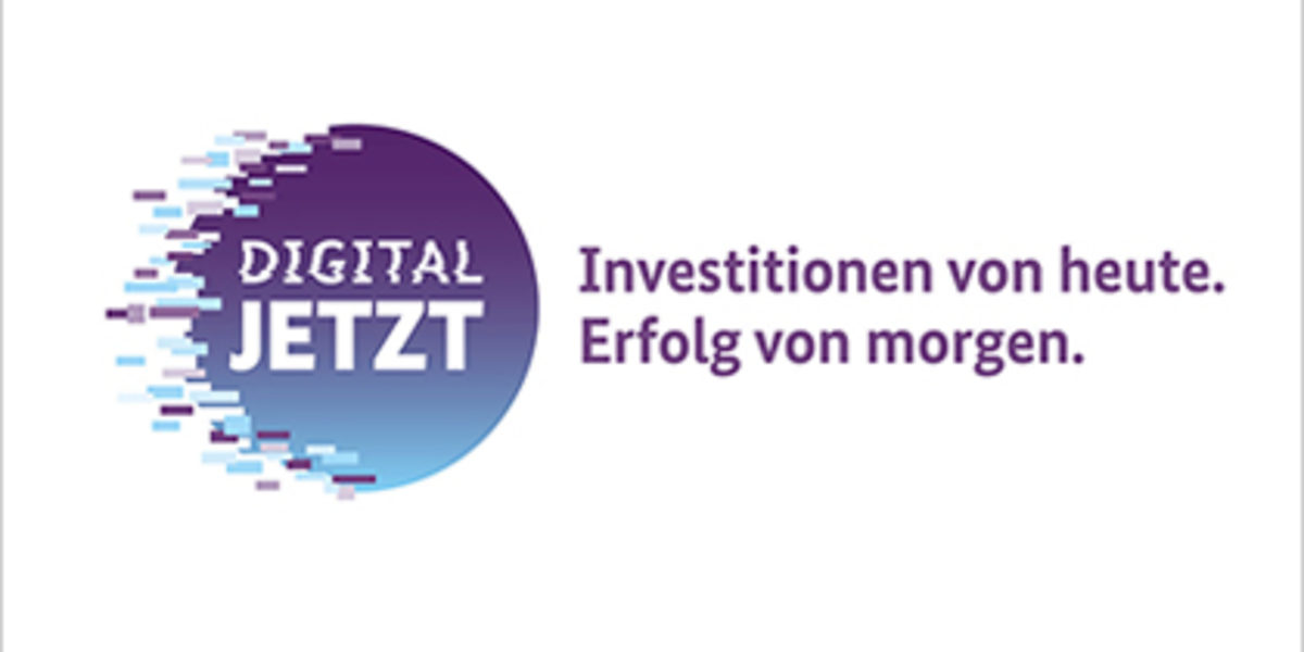 digital-jetzt