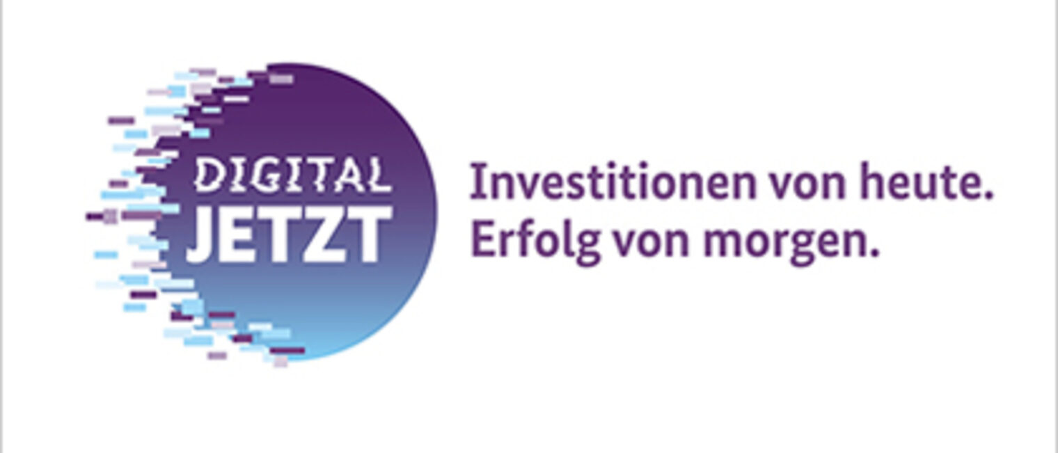 digital-jetzt