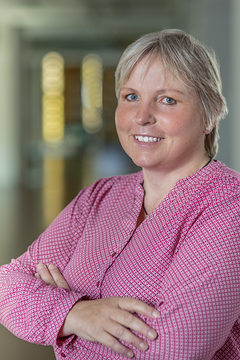 Portrait-Lange