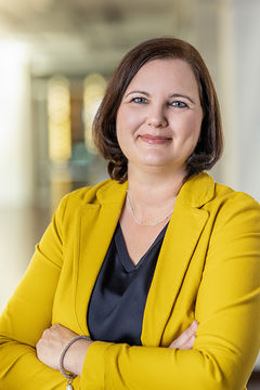 Portrait-kleine