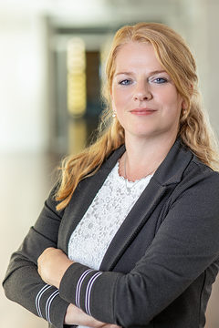 Portrait-Leuchtenberg