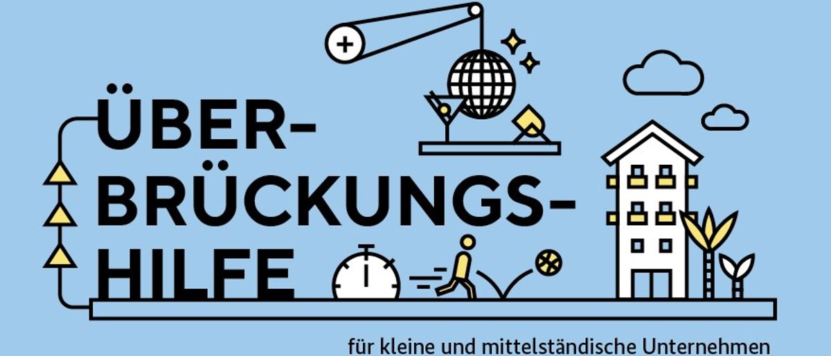 @Bundesministerium für Finanzen