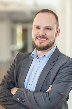 Portrait-Teske