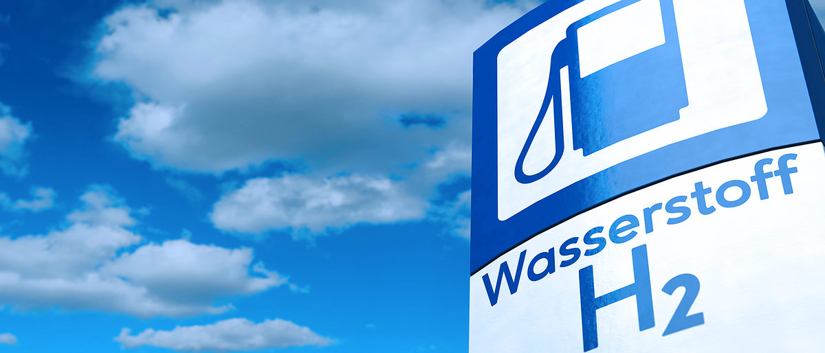 Wasserstoff, H2, Tankstelle, Schild, tanken, Technologie, Zukunft, Wort, Symbol, Zeichen, Auto, Treibstoff, Brennstoff, Mobilität, Investitionen, Herstellung, Forschung, subventioniert, Wasserstofftankstelle, Nachhaltigkeit, Autos, Umwelt, alternative, Umweltschutz, nachhaltig, blau, Power, Emission, Verbrauch, Verkehr, Transport, Himmel, Gas, Banner, Header, Headline, Textfreiraum, Wolken, Panorama, Werbung, copyspace Schlagwort(e): Wasserstoff, H2, Tankstelle, Schild, tanken, Technologie, Zukunft, Wort, Symbol, Zeichen, Auto, Treibstoff, Brennstoff, Mobilität, Investitionen, Herstellung, Forschung, subventioniert, Wasserstofftankstelle, Nachhaltigkeit, Autos, Umwelt, alternative, Umweltschutz, nachhaltig, blau, Power, Emission, Verbrauch, Verkehr, Transport, Himmel, Gas, Banner, Header, Headline, Textfreiraum, Wolken, Panorama, Werbung, copyspace