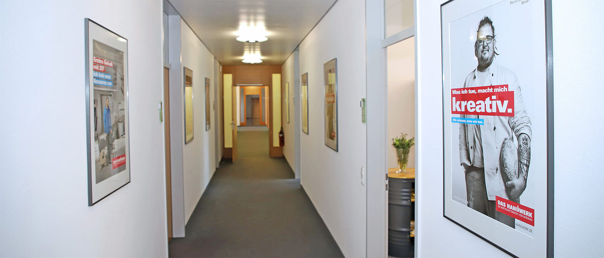 Stabsstelle Kommunikation, Marketing und Events Stabsstelle Kommunikation, Marketing und Events