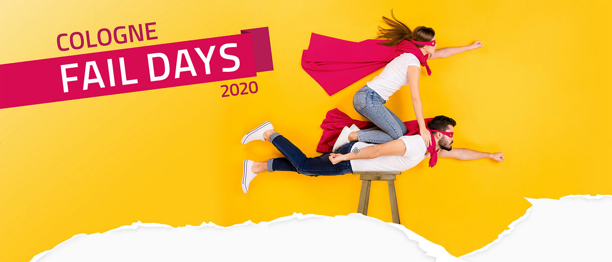 Faildays2020