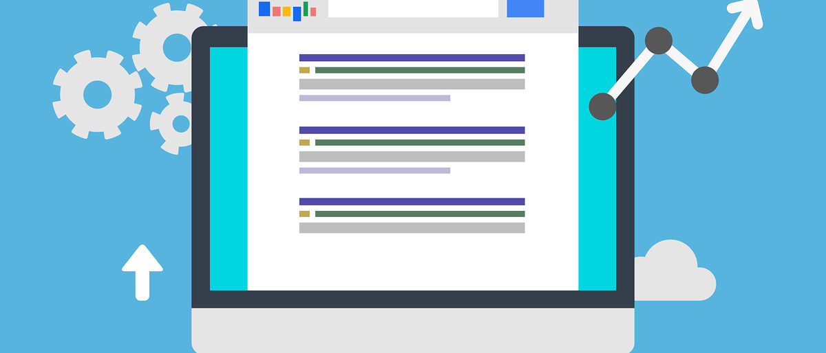 SEO flat design concept, Vector illustrations, vector, social media, google, marketing, search, web design, search engine, internet marketing, infographic, design, icons, flat, style, concept, illustration, analytics, information, website, seo, optimization, media, research, technology, cloud, development, project, online, promotion, engine, keyword, ranking, web, traffic, content, visibility, computer, advertising, statistics, banner, flat design, abstract, monitor, plugin, application, software, browser