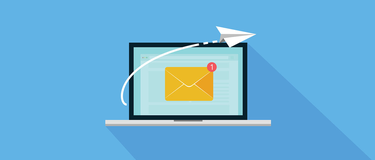 Email marketing campaign, newsletter marketing, drip marketing, email marketing, email automatic auto reply response. flat banner concept with icons, Vector Illustration, icon, computer, internet, illustration, business, house, symbol, sign, home, white, design, paper, web, blue, laptop, set, mail, email, isolated, technology, communication, abstract, 3d, vector, envelope, advertisement, advertising, automation, background, banner, campaign, concept, connection, contact, correspondence, digital, drip, e-mail, electronic, feedback, idea, information