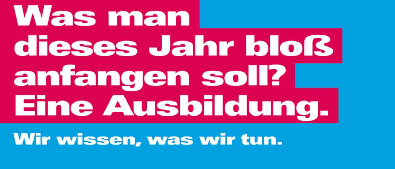 csm_Sharepic-Ausbildung-Corona_Kampagne_a18396b946