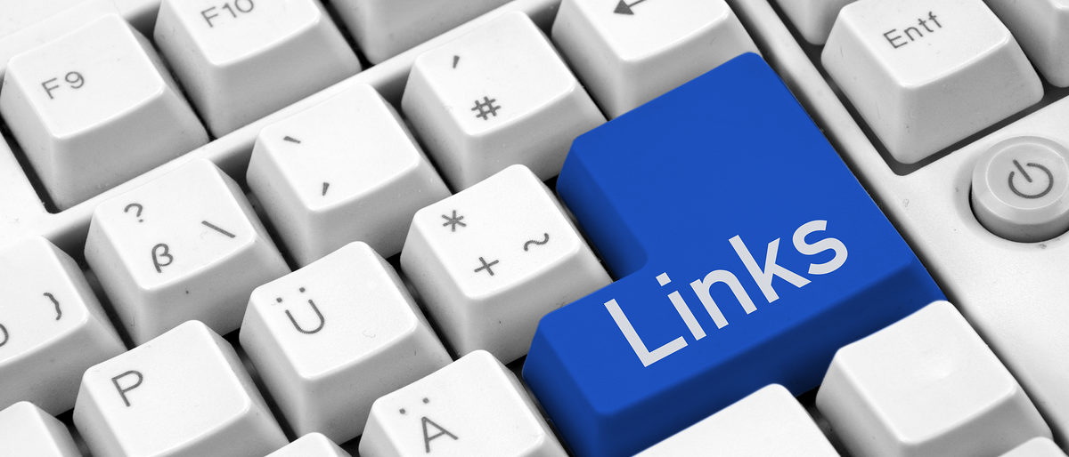 link, links, tastatur, taste, pc, computer, online, internet, business, werbung, marketing, promotion, web, www, website, homepage, bookmark, bookmarks, verlinken, netzwerk, netzwerke, suchmaschine, l verlinkt, verlinkung, webseite, weiterleiten, weiterleitung, hinweis, button, hilfe, kommunikation, konzept, netz, verbindung, verbindungen, inhalte information, internetseite, linkliste, verbinden, verbreitung, verbunden, verlinkt, vernetzt, vernetzung, hinzufügen