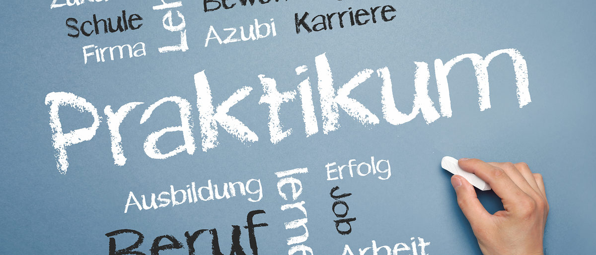 praktikum, praktikant, bewerber, bewerbung, bildung, ausbildung, trainee, wissen, praktika, berufswahl, tafel, schild, wort, text, job, beruf, arbeit, lernen, lehrstelle, hand, ausbildungsplatz, arbeitgeber, arbeitsmarkt, volontariat