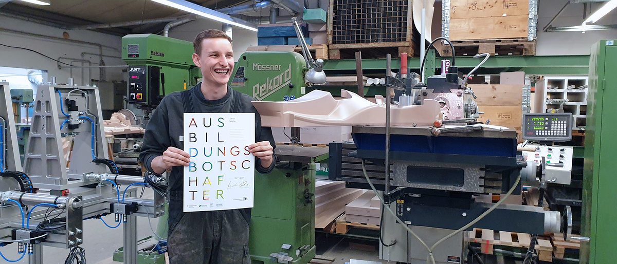 Ausbildungsbotschafter 03