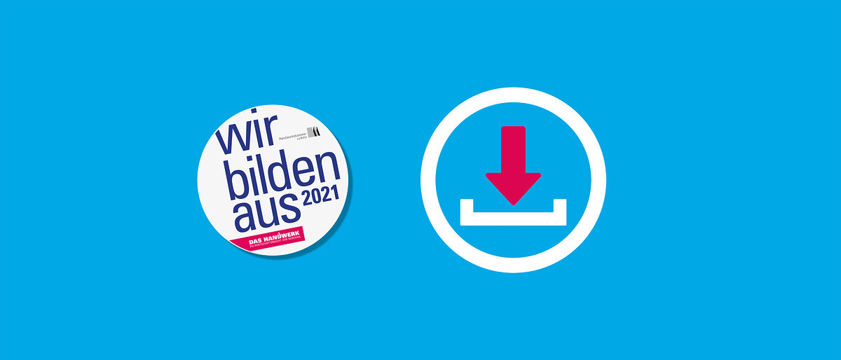 Aufklebermotiv herunterladen