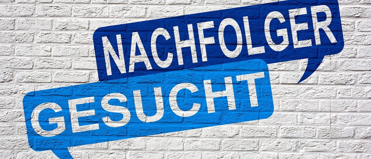 wir, suchen, gesucht, unternehmensnachfolge, nachfolge, nachfolger, übernahme, unternehmen, anzeige, arbeit, arbeitnehmer, arbeitsmarkt, arbeitsplatz, arbeitsstelle, arbeitssuche, ausbildungsplatz, bewerben, bewerbung, business, büro, einstellen, facharbeiter, fachkraft, fachkräfte, fachkräftemangel, job, jobangebot, jobcenter, jobsuche, karriere, lehrstelle, mitarbeiter, neu, personal, personalabteilung, personalberater, personalberatung, personalbeschaffung, qualifikation, graffiti, stellenangebot, stellenanzeige, stellenausschreibung, stellengesuch, suche, zeitarbeit, azubis, azubi, ausbildung