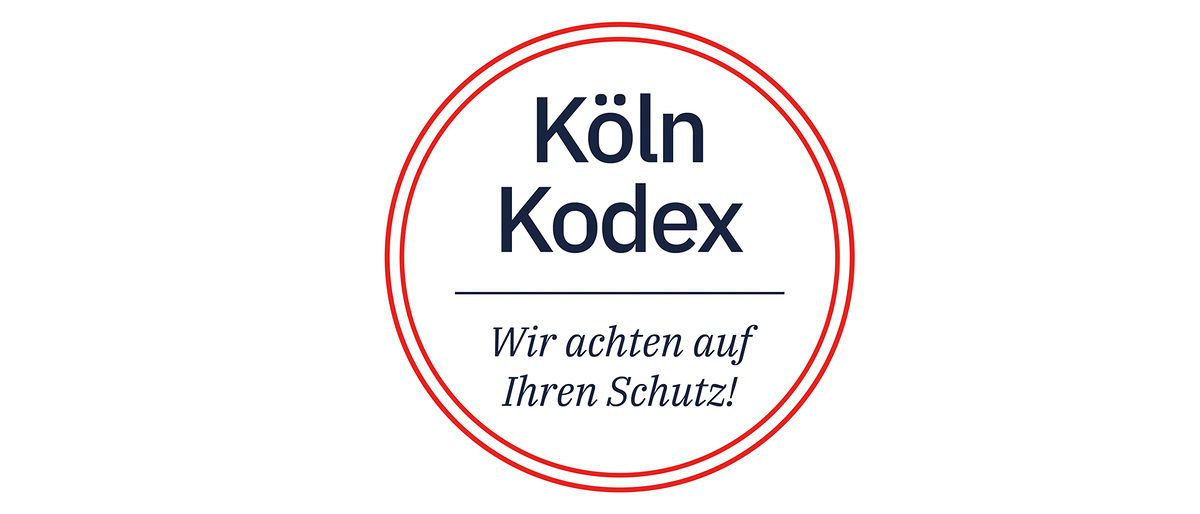 Köln-Kodex