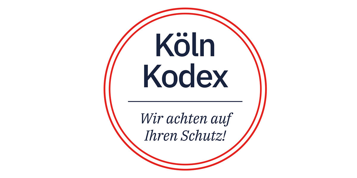 Köln-Kodex