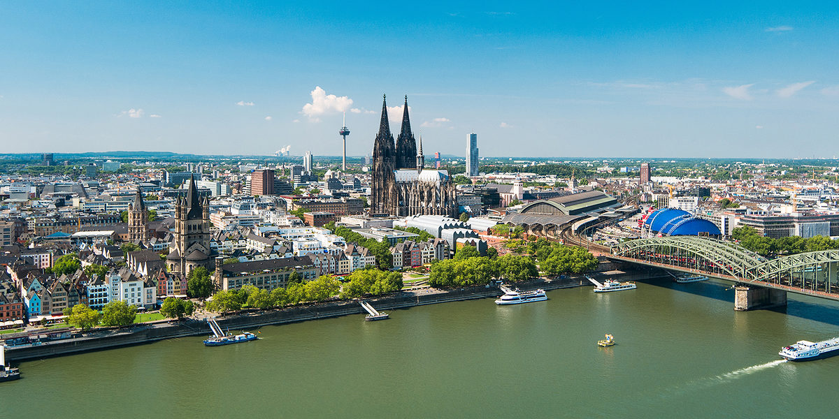 köln, cologne, stadt, rhein, deutsch, dom, kölner dom, rheinland, nrw, colonia, altstadt, europa, architektur