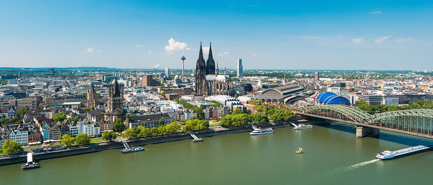 köln, cologne, stadt, rhein, deutsch, dom, kölner dom, rheinland, nrw, colonia, altstadt, europa, architektur