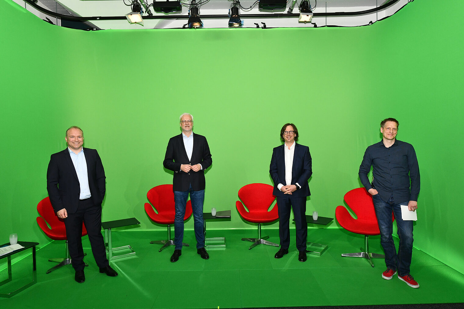 Ausbildungsbilanz 02 IHK Köln/Nickel