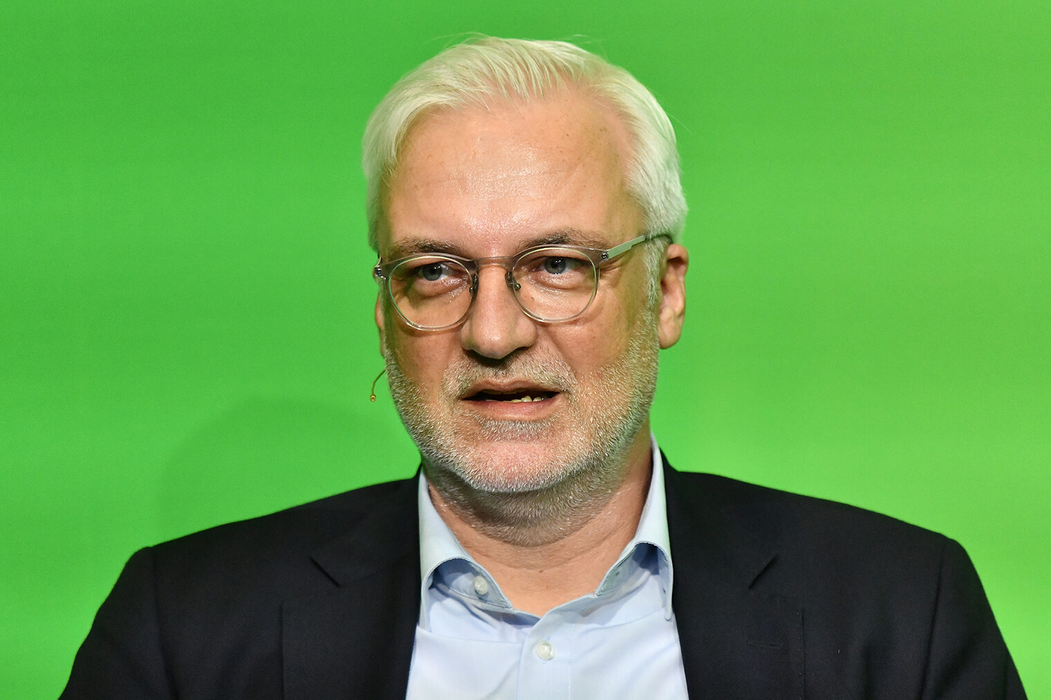 Ausbildungsbilanz 05 IHK Köln/Nickel