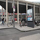 CLP Bahnhof