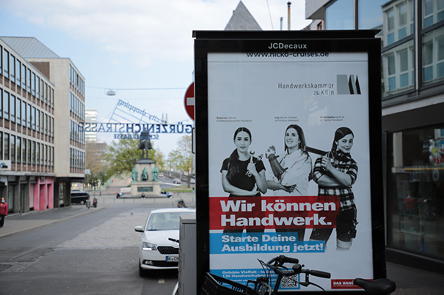 CLP Gürzenich