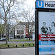 CLP Heumarkt