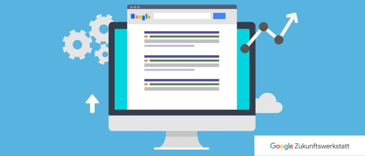 Google-Web-1-Google-SEO