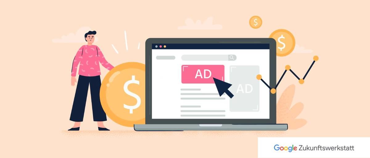 Google ADS