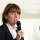 Henriette Reker, Oberbürgermeisterin der Stadt Köln