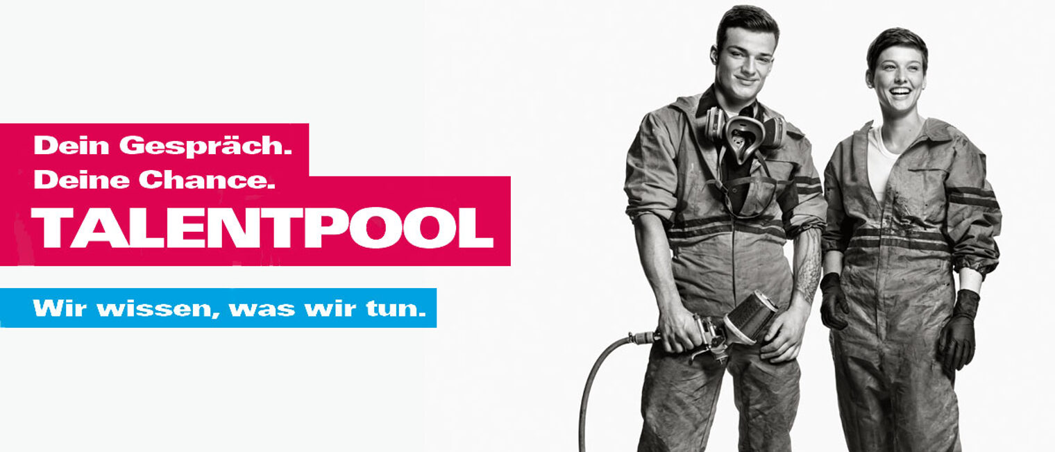 header_talent_pool_2021