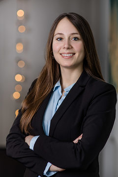 Portrait-Peters
