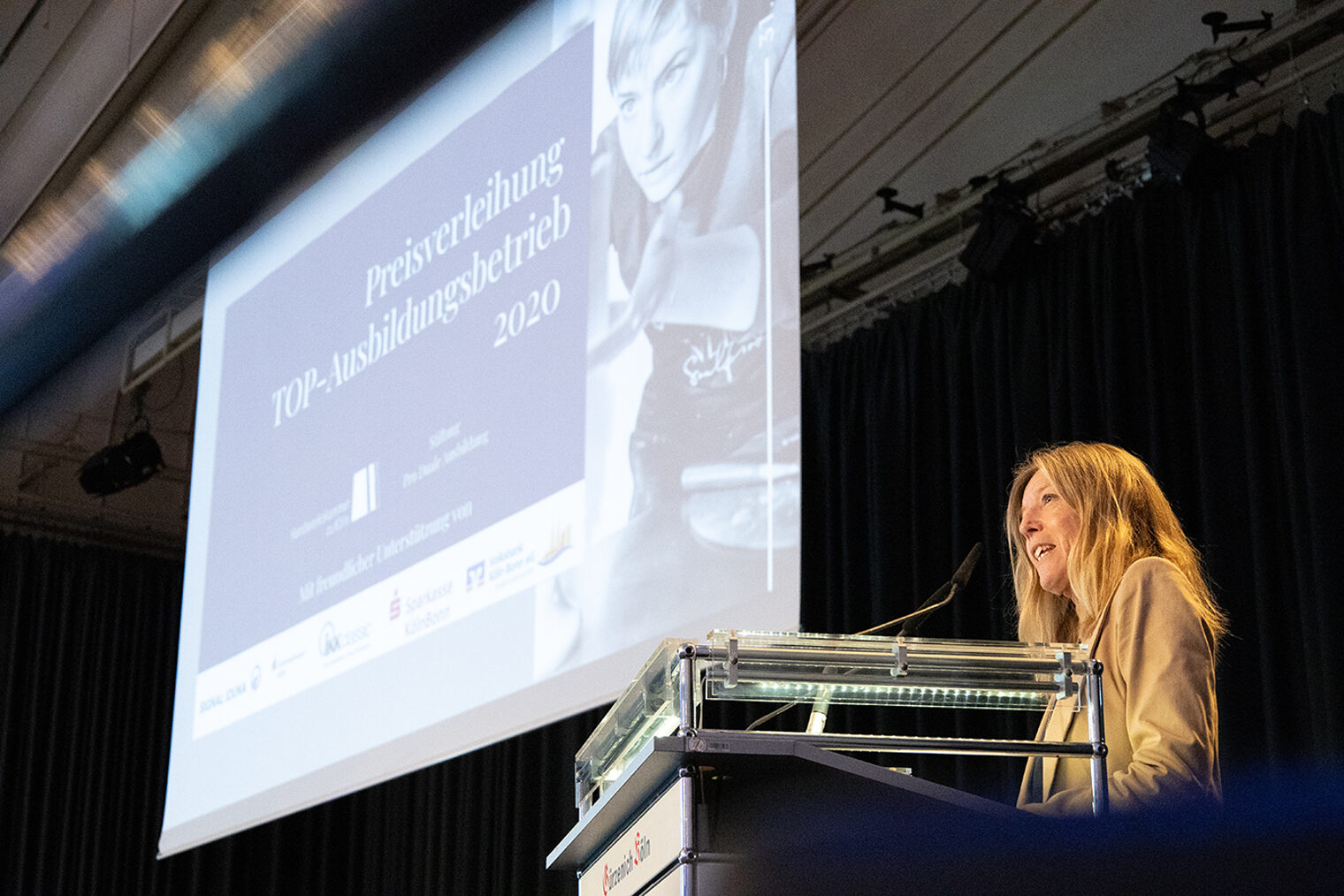 TOP-Ausbildungsbetrieb 2020 02