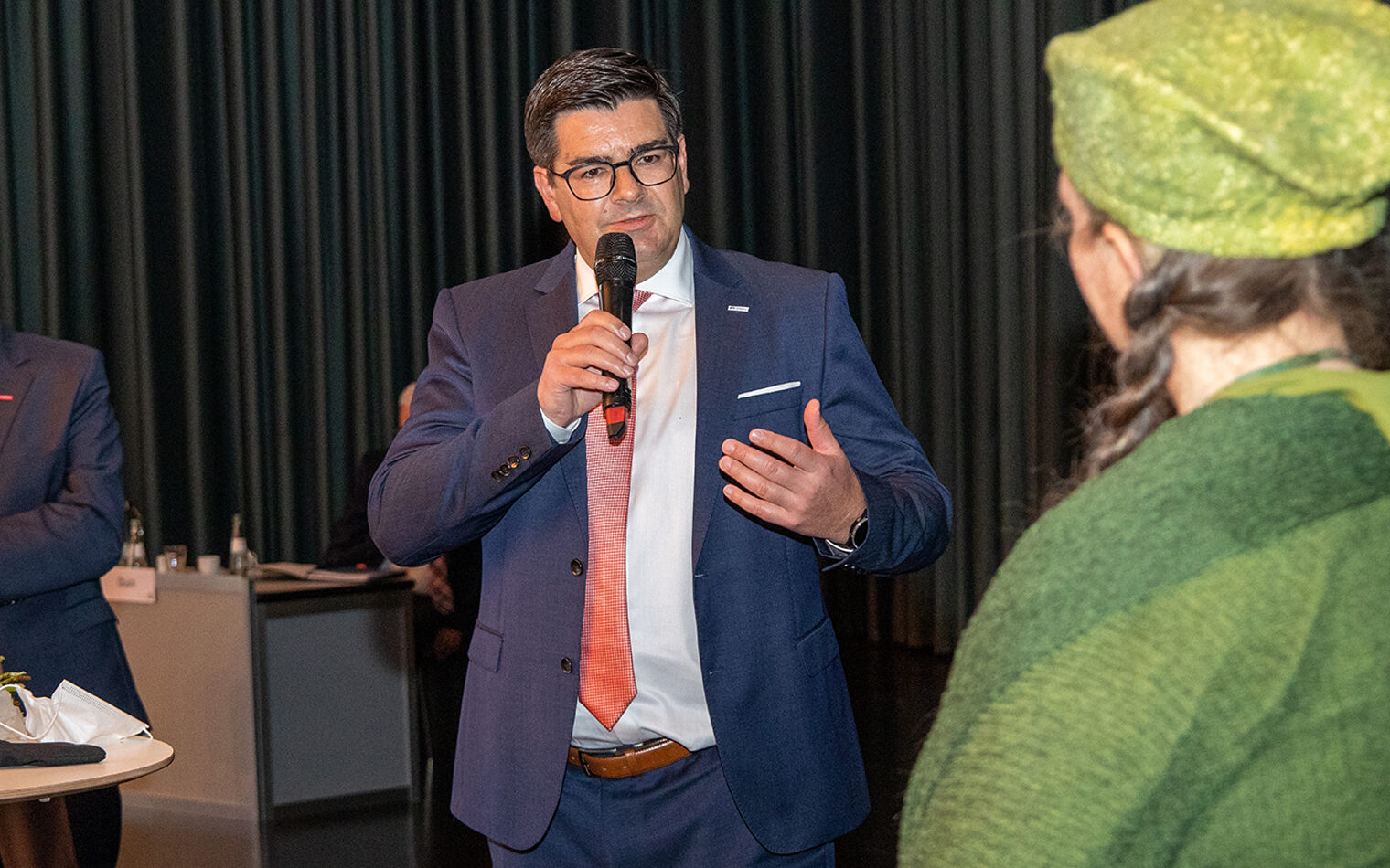 TOP-Ausbildungsbetrieb 2020 04