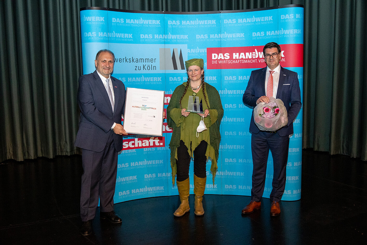 TOP-Ausbildungsbetrieb 2020 05