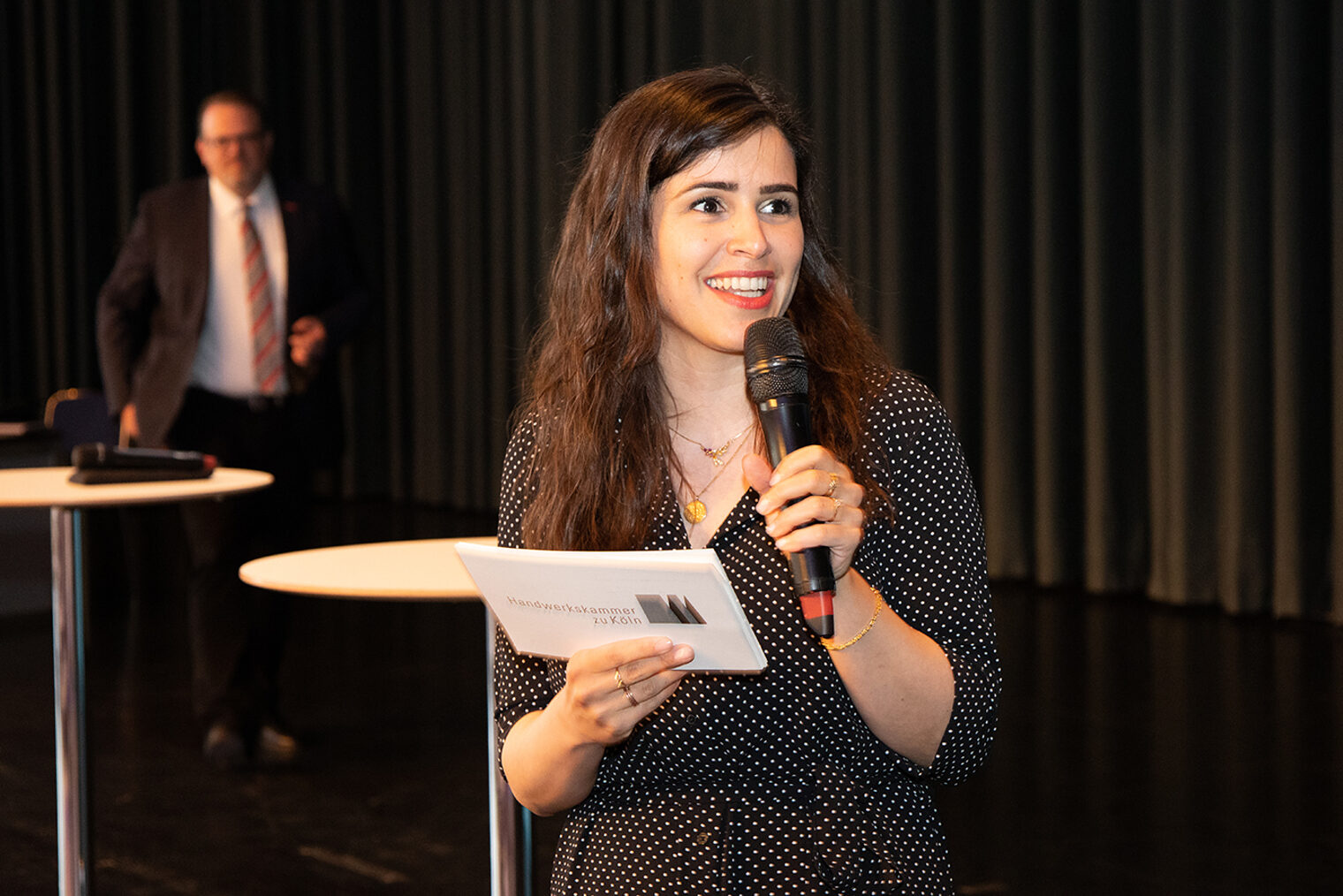 TOP-Ausbildungsbetrieb 2020 07