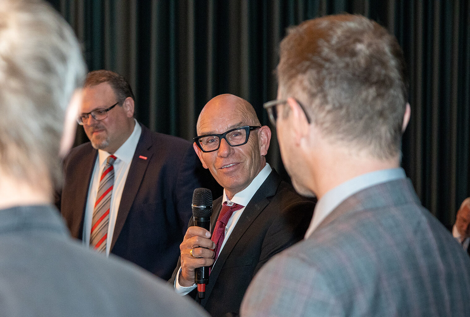 TOP-Ausbildungsbetrieb 2020 08